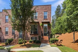 3901 Prairie Field Crossing, Suwanee, GA 30024