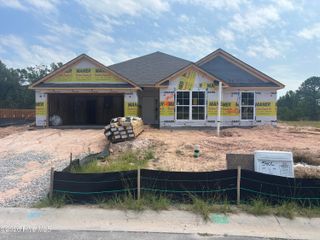 3084 Brems Drive, Augusta, GA 30909