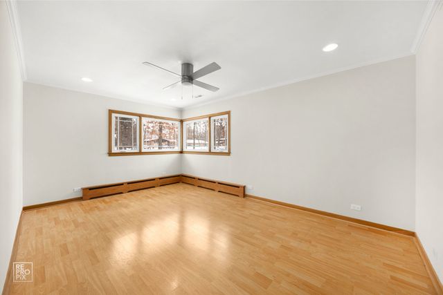 17w120 Woodland Avenue, Bensenville, IL 60106