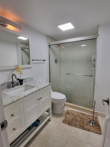 3430 Galt Ocean Dr 702, Fort Lauderdale, FL 33308