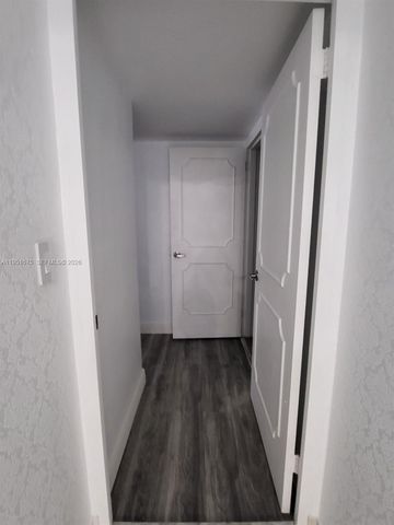 3430 Galt Ocean Dr 702, Fort Lauderdale, FL 33308