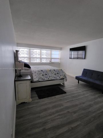 3430 Galt Ocean Dr 702, Fort Lauderdale, FL 33308