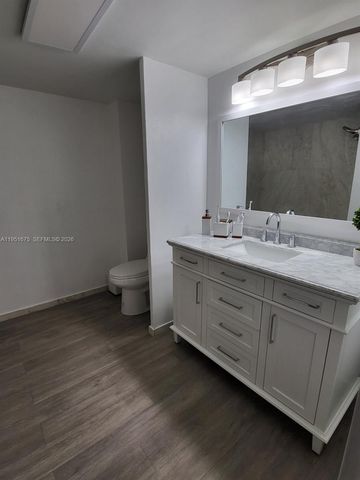 3430 Galt Ocean Dr 702, Fort Lauderdale, FL 33308