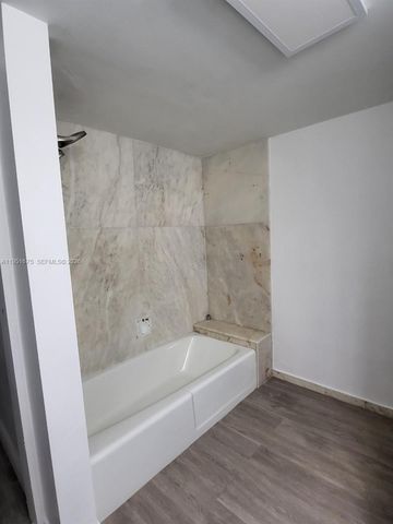 3430 Galt Ocean Dr 702, Fort Lauderdale, FL 33308