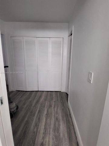 3430 Galt Ocean Dr 702, Fort Lauderdale, FL 33308