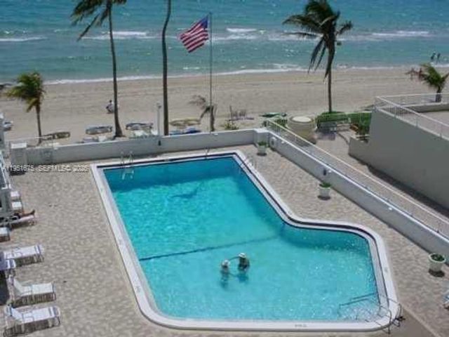 3430 Galt Ocean Dr 702, Fort Lauderdale, FL 33308