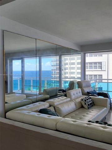 3430 Galt Ocean Dr 702, Fort Lauderdale, FL 33308