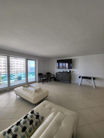 3430 Galt Ocean Dr 702, Fort Lauderdale, FL 33308