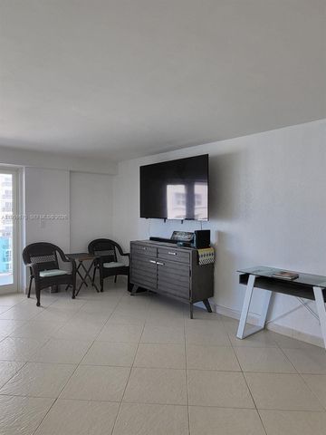 3430 Galt Ocean Dr 702, Fort Lauderdale, FL 33308