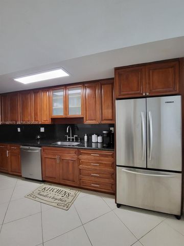 3430 Galt Ocean Dr 702, Fort Lauderdale, FL 33308