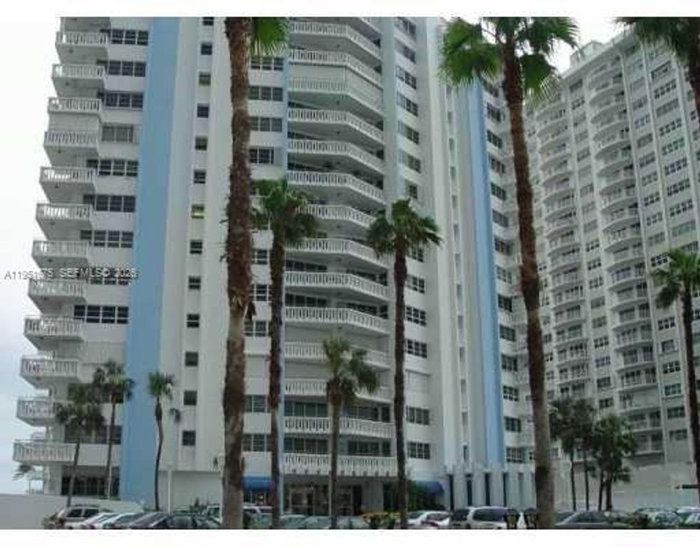 3430 Galt Ocean Dr 702, Fort Lauderdale, FL 33308