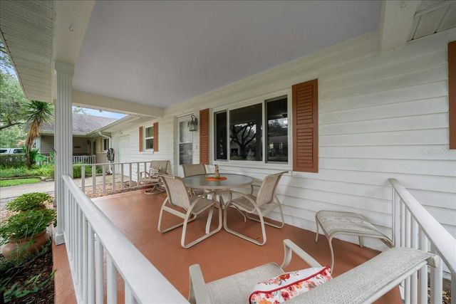 8720 SW 97TH STREET F, Ocala, FL 34481