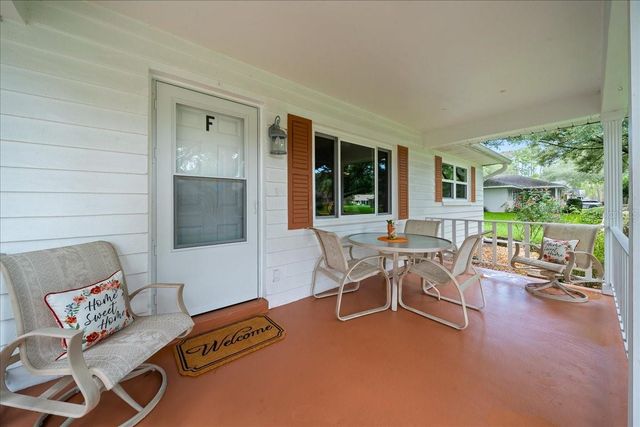 8720 SW 97TH STREET F, Ocala, FL 34481