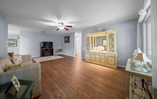 8720 SW 97TH STREET F, Ocala, FL 34481