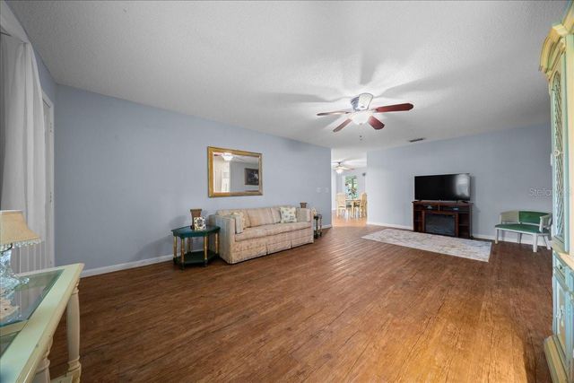 8720 SW 97TH STREET F, Ocala, FL 34481