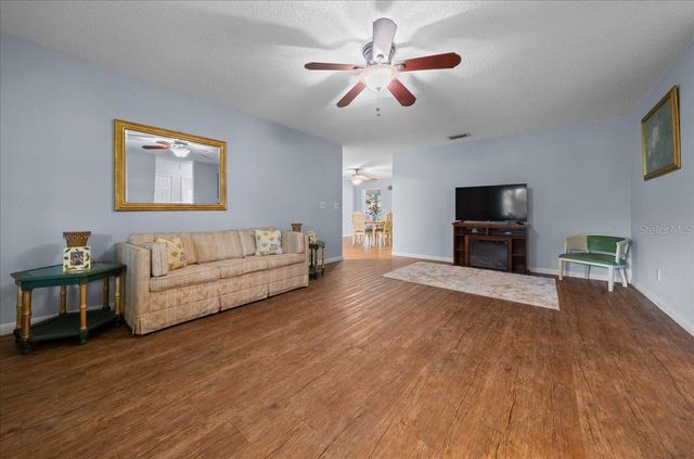 8720 SW 97TH STREET F, Ocala, FL 34481