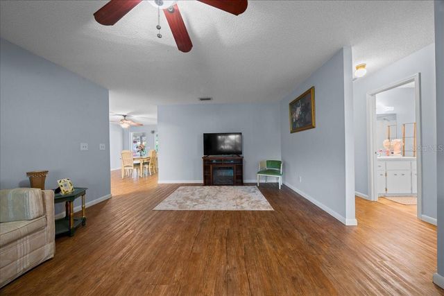 8720 SW 97TH STREET F, Ocala, FL 34481