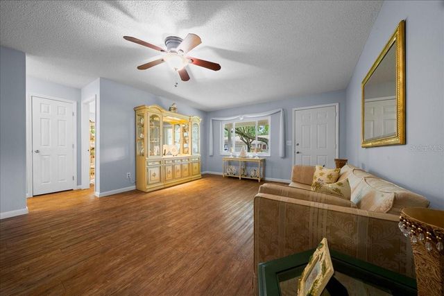 8720 SW 97TH STREET F, Ocala, FL 34481
