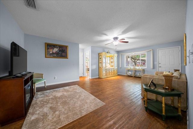 8720 SW 97TH STREET F, Ocala, FL 34481