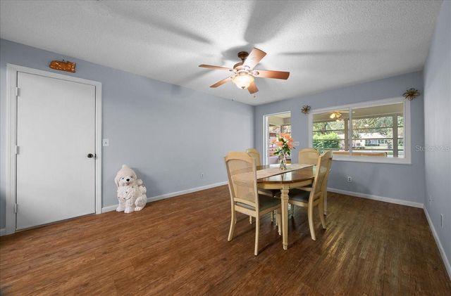 8720 SW 97TH STREET F, Ocala, FL 34481