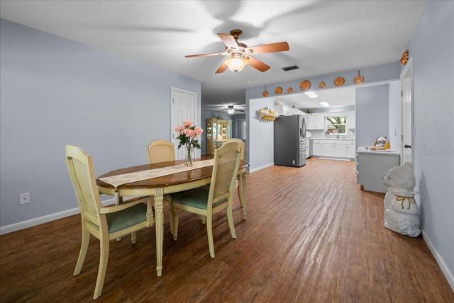 8720 SW 97TH STREET F, Ocala, FL 34481