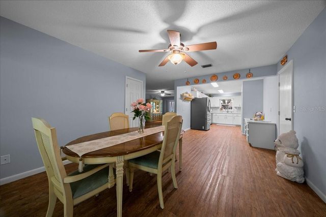 8720 SW 97TH STREET F, Ocala, FL 34481
