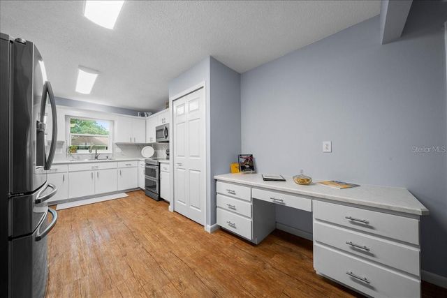 8720 SW 97TH STREET F, Ocala, FL 34481