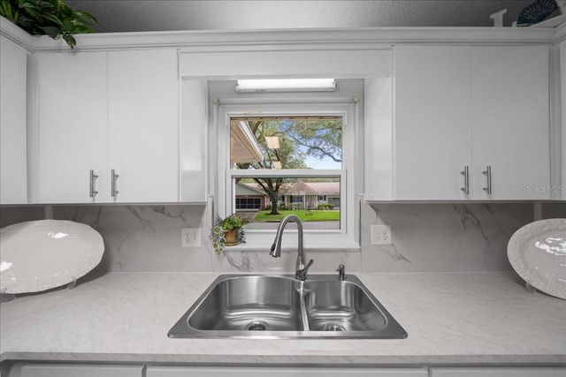 8720 SW 97TH STREET F, Ocala, FL 34481