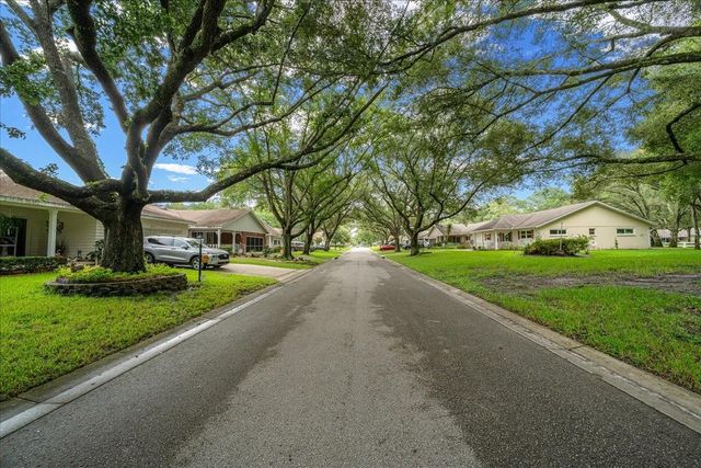 8720 SW 97TH STREET F, Ocala, FL 34481