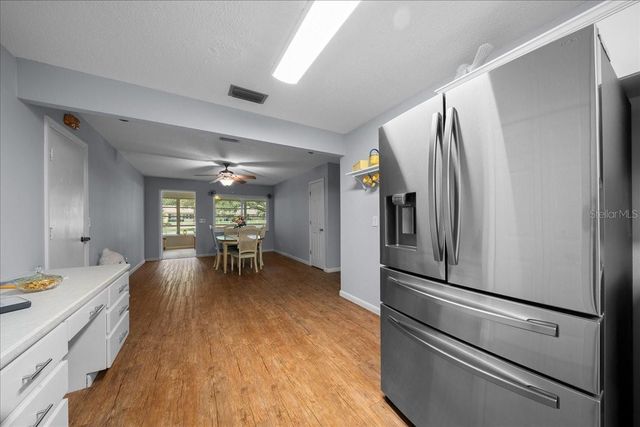 8720 SW 97TH STREET F, Ocala, FL 34481