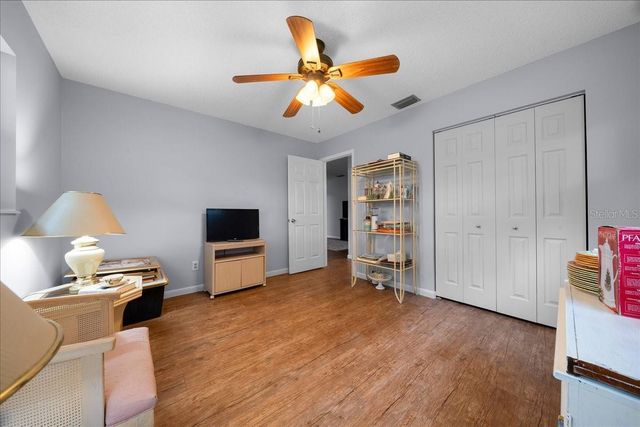 8720 SW 97TH STREET F, Ocala, FL 34481