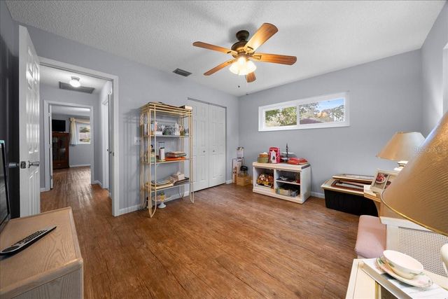 8720 SW 97TH STREET F, Ocala, FL 34481