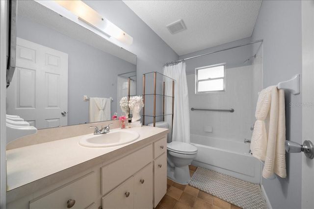 8720 SW 97TH STREET F, Ocala, FL 34481