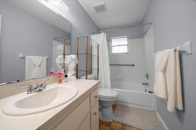 8720 SW 97TH STREET F, Ocala, FL 34481