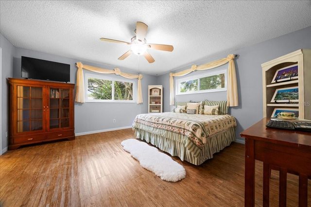 8720 SW 97TH STREET F, Ocala, FL 34481