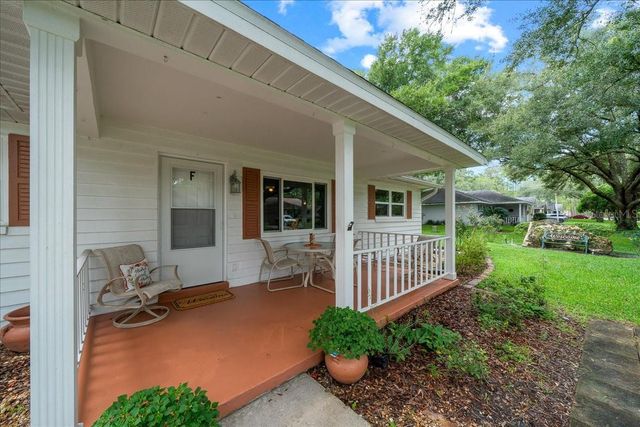 8720 SW 97TH STREET F, Ocala, FL 34481
