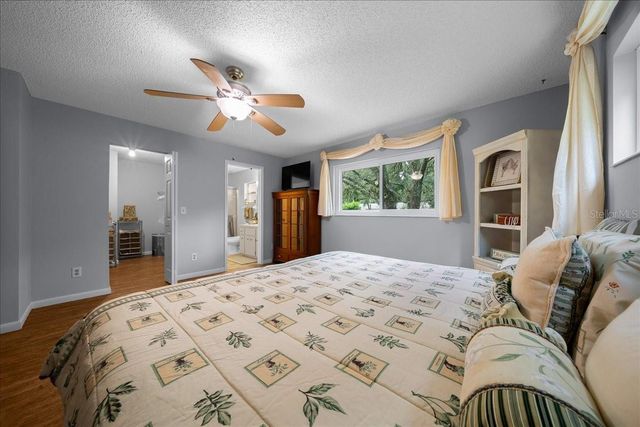 8720 SW 97TH STREET F, Ocala, FL 34481