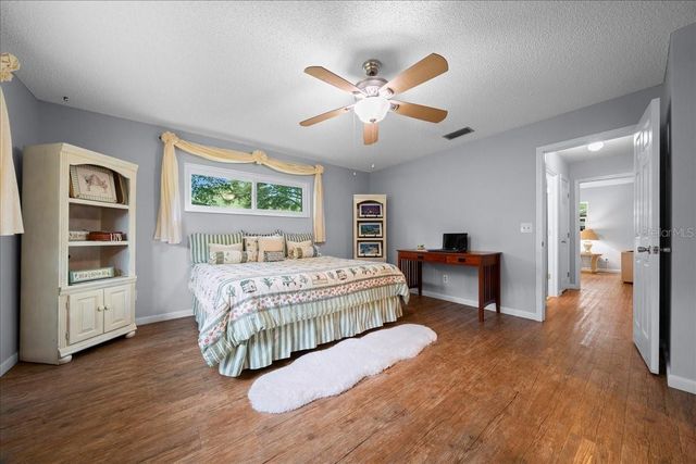 8720 SW 97TH STREET F, Ocala, FL 34481