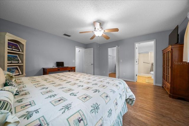 8720 SW 97TH STREET F, Ocala, FL 34481