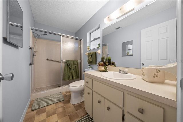 8720 SW 97TH STREET F, Ocala, FL 34481