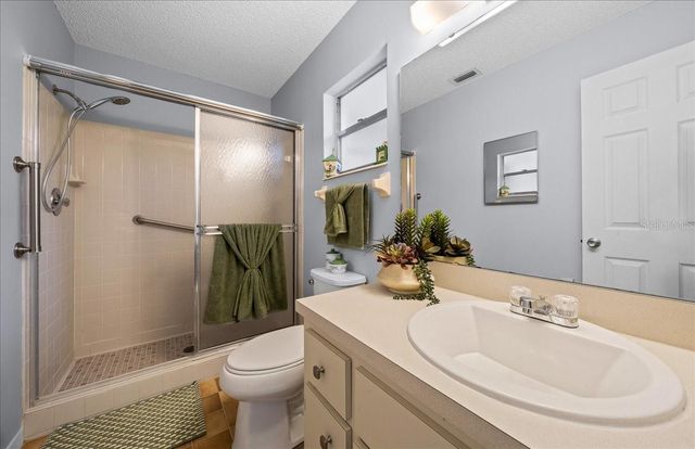 8720 SW 97TH STREET F, Ocala, FL 34481