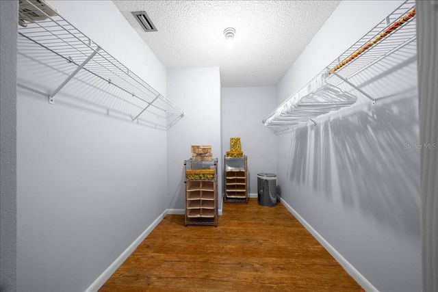 8720 SW 97TH STREET F, Ocala, FL 34481