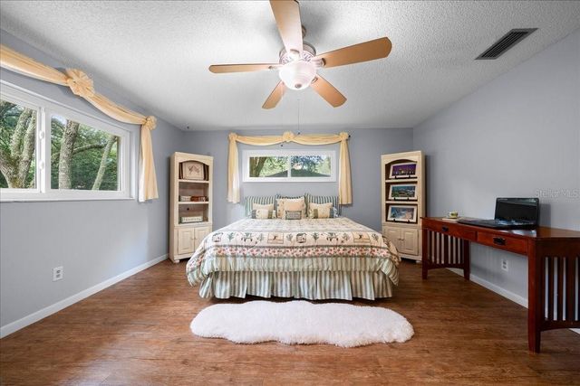 8720 SW 97TH STREET F, Ocala, FL 34481