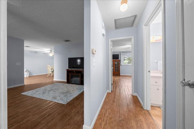 8720 SW 97TH STREET F, Ocala, FL 34481