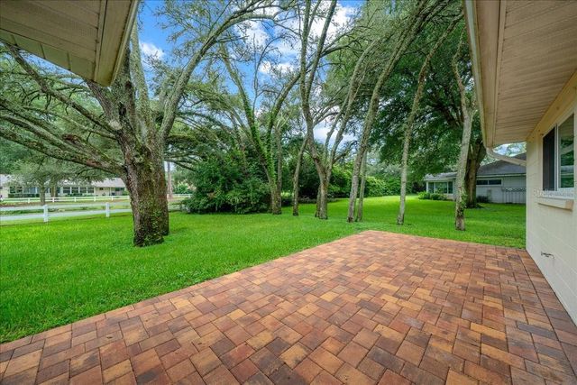 8720 SW 97TH STREET F, Ocala, FL 34481