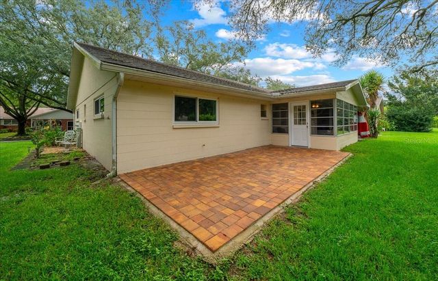 8720 SW 97TH STREET F, Ocala, FL 34481
