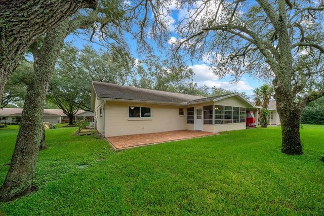 8720 SW 97TH STREET F, Ocala, FL 34481