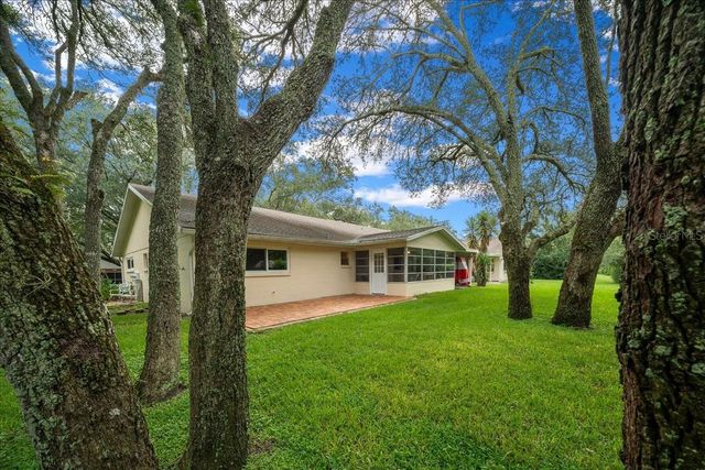 8720 SW 97TH STREET F, Ocala, FL 34481