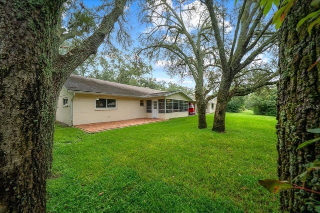 8720 SW 97TH STREET F, Ocala, FL 34481