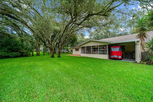 8720 SW 97TH STREET F, Ocala, FL 34481